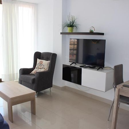 Lord Nelson Las Canteras 1 ลาสปัลมาส เด กรานคานาเรีย ภายนอก รูปภาพ